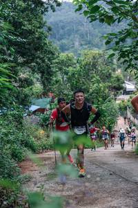 BIB: 
                            <button type="button" onclick="openModal(27243888)" class="btn btn-primary btn-sm float-right btn-popup" data-toggle="modal" data-target=".modal-high-quality">
                        <i class="fas fa-shopping-cart"></i> Add to Cart
                    </button>
                                            <button type="button" onclick="isThisMe(27243888, true)" class="btn btn-success btn-sm float-right btn-popup btn-isme hidden" data-toggle="tooltip" data-placement="bottom" title="นี่คือรูปของคุณใช่ไหม คลิกที่นี่เพื่อเอาเข้าอัลบั้ม">
                        <i class="fas fa-plus"></i> Add to album
                    </button>
                    <button type="button" onclick="isThisMe(27243888, false)" class="btn btn-warning btn-sm float-right btn-popup btn-isnotme hidden">
                        <i class="fas fa-ban"></i> Remove from album
                    </button>